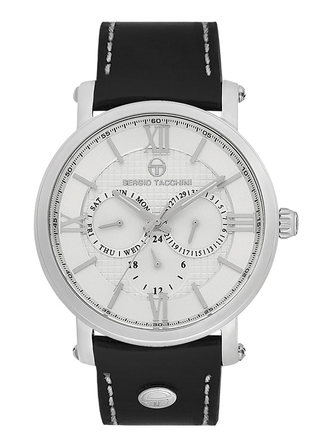 Часы Sergio Tacchini City ST.1.133.01